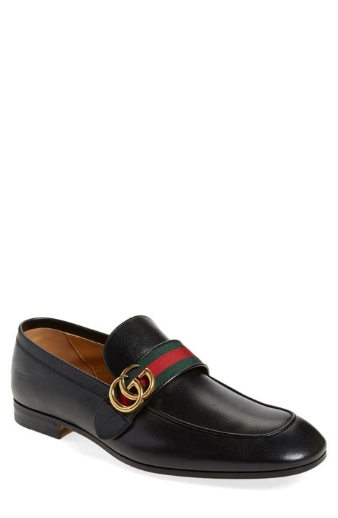 gucci mens shoes size 13|gucci loafers for men.